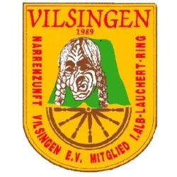 Narrenzunft Vilsingen e.V.